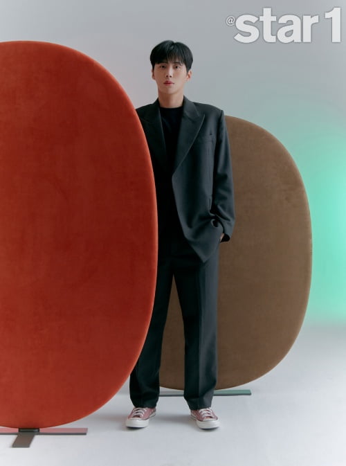 김선호 /사진=앳스타일