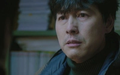 오늘(23일) 마지막회 '날아라 개천용'…정우성X권상우 '마지막 승부수' 통할까