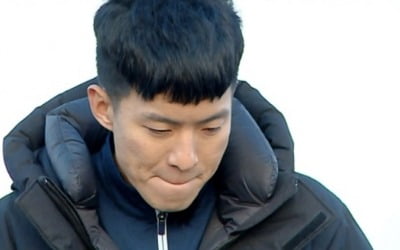 '정법-스토브리그' 나태주, 인생 최대 위기? 문어 사라졌다