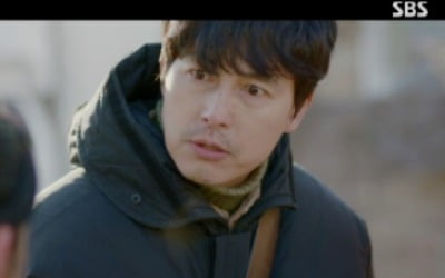 '날아라 개천용' 종영, 권상우X정우성 정의구현 역전극 '뜨거운 엔딩'
