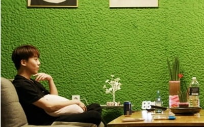 '우이혼' 박세혁·김유민, NEW 커플 합류…6개월만에 이혼