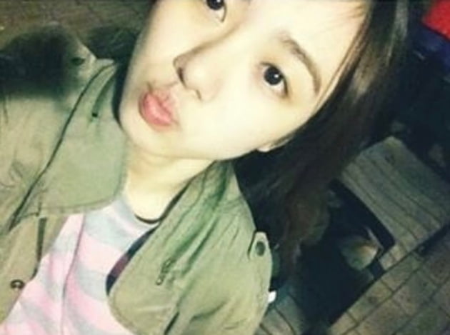 권민아./ 사진=인스타그램