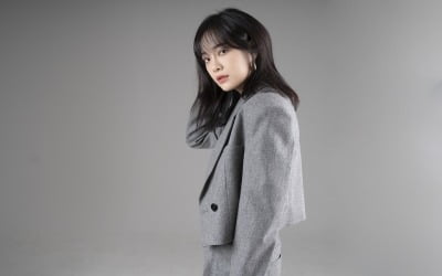 '경이로운 소문' 김세정 "주변 반응? 내 모습 어색한 듯 본방사수 피하더라" (인터뷰②)