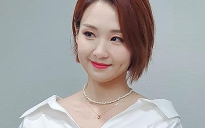오정연 "똥은 무서워서가 아니라 더러워서 피하는 것"…무슨 일?