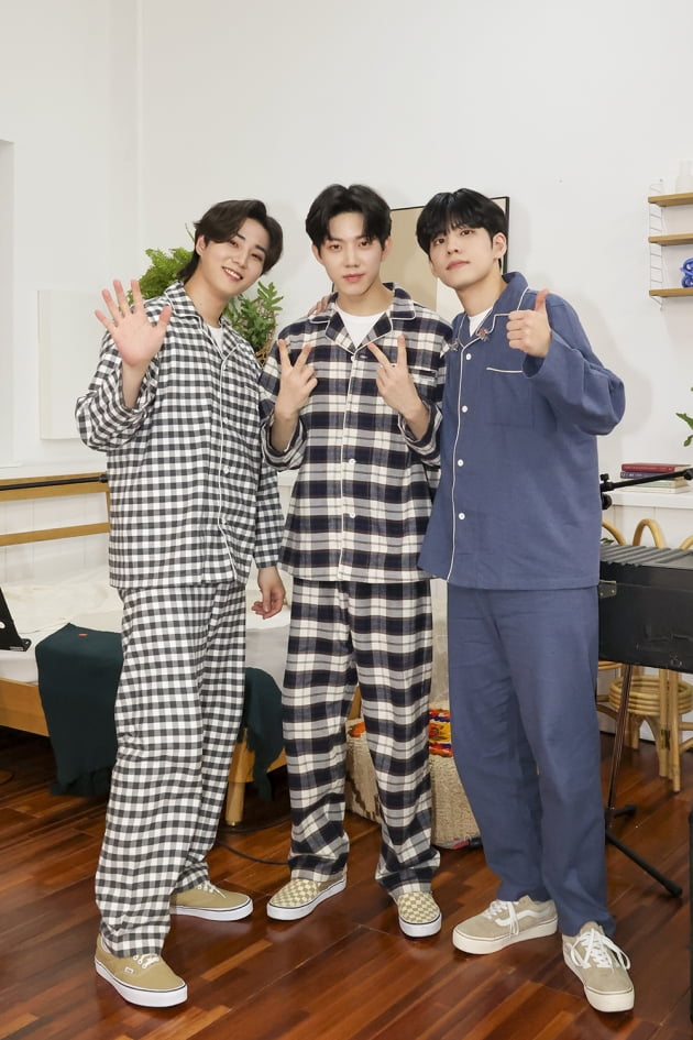사진제공=JYP엔터테인먼트