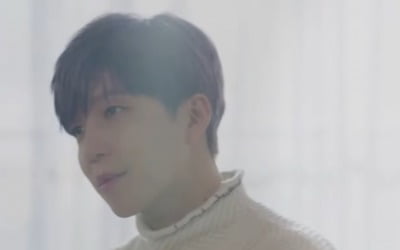 유키스 수현&훈, 감미로움 끝판왕