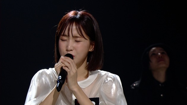 '싱어게인' ./사진제공=JTBC