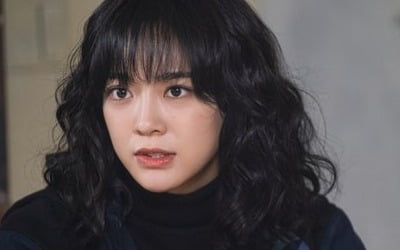 '경이로운 소문', 김세정의 경이로운 재발견
