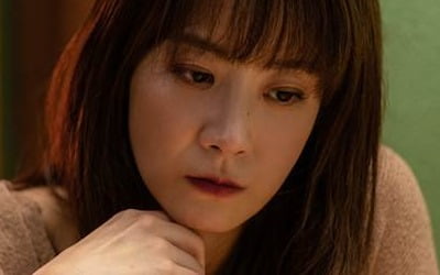'아이' 류현경, 무녀→워킹맘→안타고니스트 이은 새 인생캐 예고