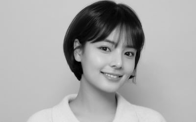 송강호 소속사, 유튜버·가세연에 법적 대응 "명예훼손 고소 사실" [공식]