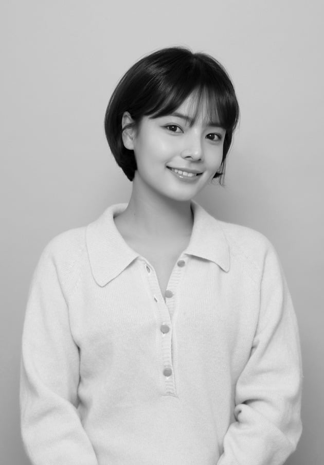 삼가 고인의 명복을 빕니다 (사진=써브라임 제공)