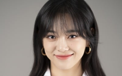 '경이로운 소문' 김세정 "흥행 요인? 카운터들의 편안한 케미" (인터뷰③)