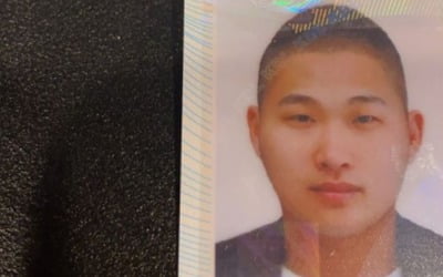 스윙스, 장기기증 서약 "필요한 분 잘 써주세요"