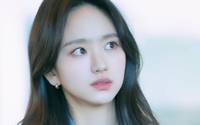 '선배 그 립스틱' 원진아X로운, 출장길 미묘한 기류