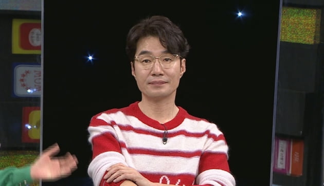 '비디오스타' / 사진 = MBC 에브리원 제공