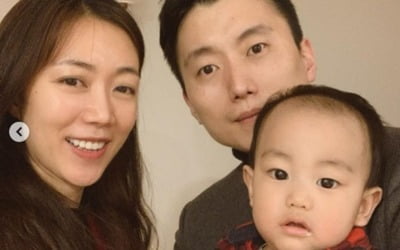 서현진, '신박한 정리' 출연 "출산 직전 급하게 구한 집"