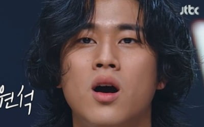 '싱어게인' 김준휘→이무진까지, 번호 떼고 찾은 이름…시청률 9.4% [종합]