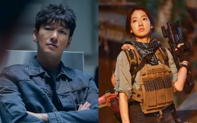 '시지프스' 무슨 뜻?