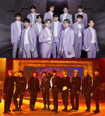 [스타탐구생활] 트레저·T1419, 마치 하이브리드처럼…활약이 기대되는 이유