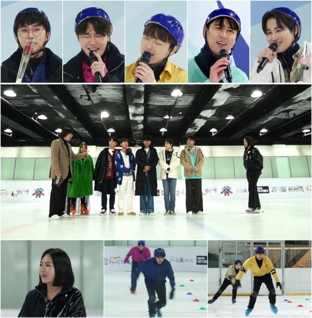 /사진제공=TV조선