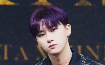 몬스타엑스 아이엠, 정식 솔로 앨범이 기대되는 이유