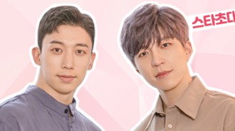 유키스 수현&훈 "탈퇴한 멤버들과 함께 설 완전체 무대 아직 꿈꾼다"