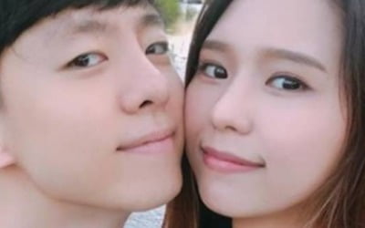 [TEN 이슈] 박세혁·김유민까지…'우이혼' 화제성 이번에도