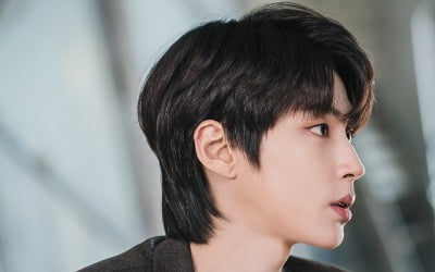 '여신강림' 황인엽, 국내 넘어 해외도 사로잡았다