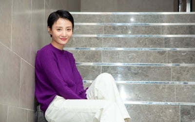 조은지 '인간실격' 출연 확정…전도연·류준열과 호흡 [공식]