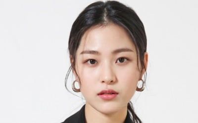 이수경, '로스쿨' 출연확정…소시오패스 학생 캐릭터