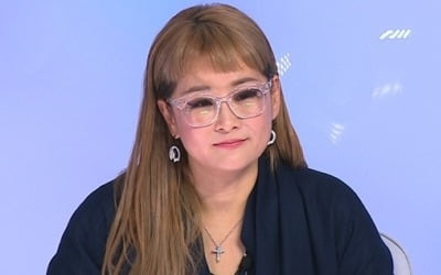 '미스트롯2' 박선주, 핵폭탄 독설→"사랑해요" 고백