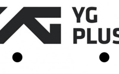 빅히트·비엔엑스, YG PLUS에 파트너십…700억 규모 투자