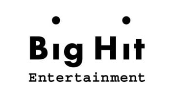 YG·빅히트 손 잡았다, 전략적 파트너십 강화 합의