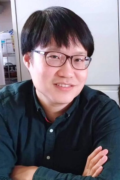윤서인/사진=윤서인 페이스북
