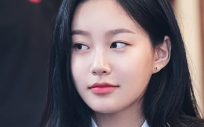 '여신강림' 박유나, 분노 유발자 등극