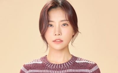 서예화, '빈센조' 합류…송중기·전여빈·옥택연과 호흡