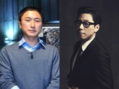 [단독] '그알' PD X 윤종신 뭉친 토크쇼 온다…'당혹사' 론칭
