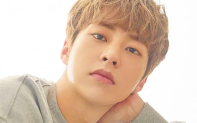 시우민, '철인왕후' OST 참여…전역 후 첫 음원 [공식]