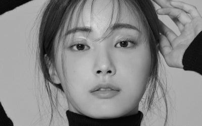 '바람피면 죽는다' 연우 "많은 걸 배워갈 수 있었던 시간" (종영 소감)