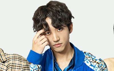 '싱어게인' 30호 이승윤 "유별난 음악 하는 사람 아냐"