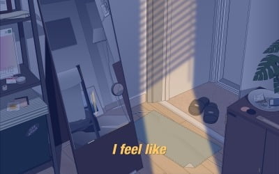 다듀 개코, 헤이즈 이어 권진아와 '개작실' 프로젝트 [공식]