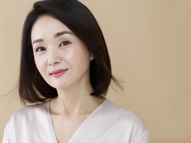 배종옥./ 사진제공=제이와이드컴퍼니