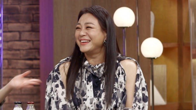 '불후의 명곡' 이영현./사진제공=KBS