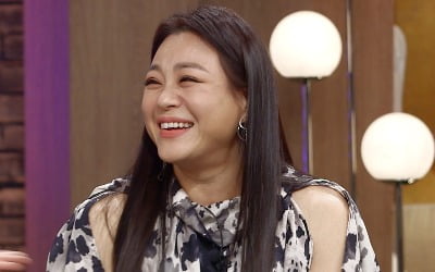 빅마마 이영현 "5개월간 33kg 감량했다"