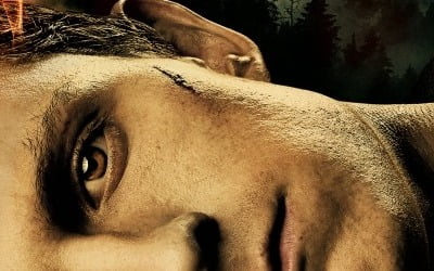 '스파이더맨' 톰 홀랜드 신작 '카오스 워킹', 3월 국내 개봉 확정