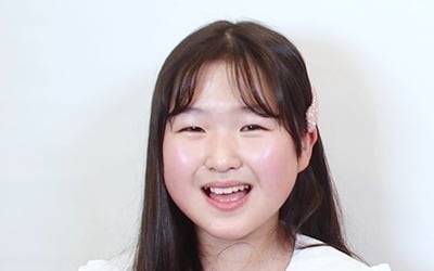 김수빈, '미스트롯2' 탈락 심경…"김다현 '회룡포' 선곡해 놀랐다"