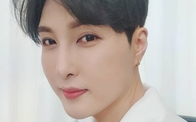 김기수 "동기 김시덕 뺨을 때렸다고? 해명할 가치도 없어" [전문]