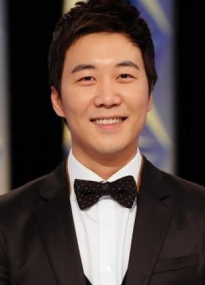 도경완
