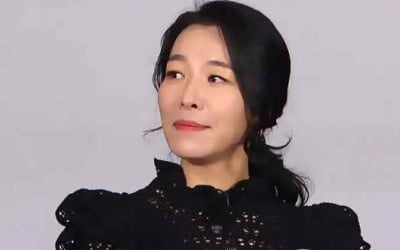 '런닝맨' 차청화X신동미X김재화, 신스틸러의 예능 적응기
