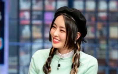 '놀토' 이다희 "윷놀이 지고 화장실서 오열" 승부욕